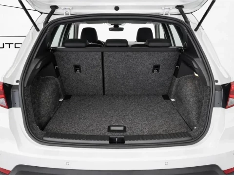 Seat Arona 1.0 TSI 85kW Xperience Special Edition