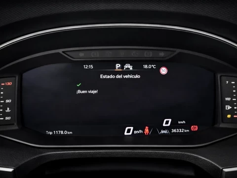 Seat Arona 1.0 TSI 85kW Xperience Special Edition