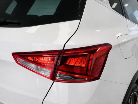 Seat Arona 1.0 TSI 85kW Xperience Special Edition
