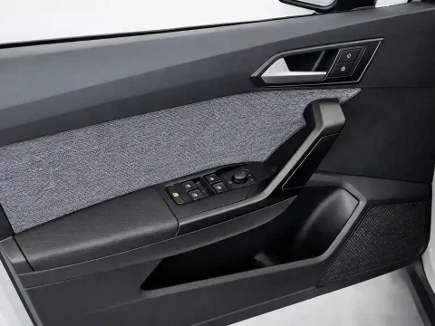 Seat Arona 1.0 TSI 85kW Xperience Special Edition