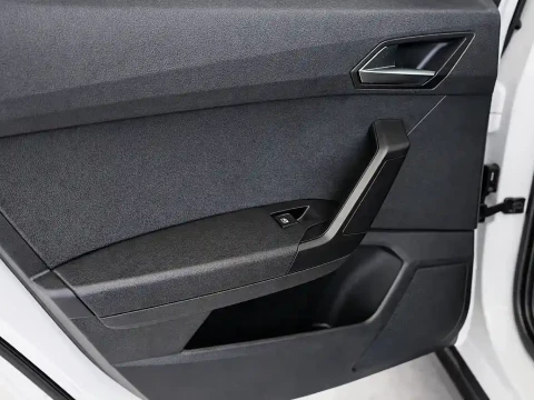 Seat Arona 1.0 TSI 85kW Xperience Special Edition