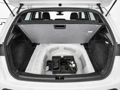 Seat Arona 1.0 TSI 85kW Xperience Special Edition