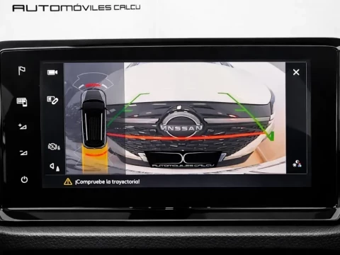 Seat Arona 1.0 TSI 85kW Xperience Special Edition