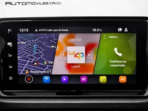 Seat Arona 1.0 TSI 85kW Xperience Special Edition