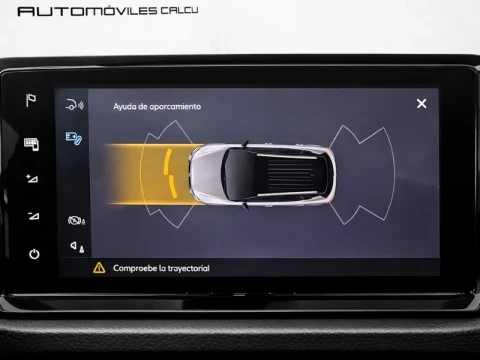 Seat Arona 1.0 TSI 85kW Xperience Special Edition