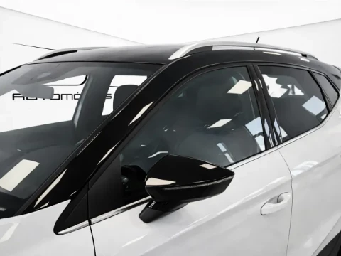 Seat Arona 1.0 TSI 85kW Xperience Special Edition