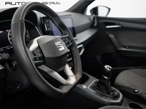 Seat Arona 1.0 TSI 85kW Xperience Special Edition