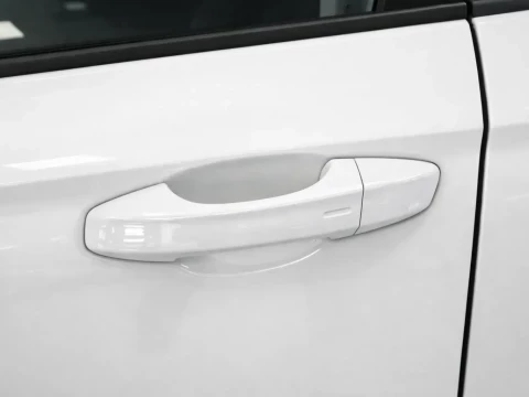 Seat Arona 1.0 TSI 85kW Xperience Special Edition