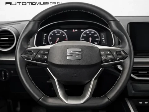 Seat Arona 1.0 TSI 85kW Xperience Special Edition