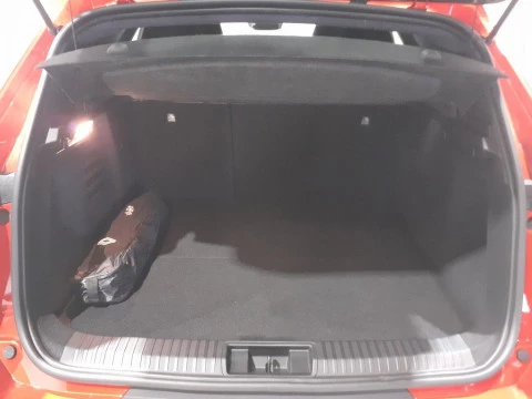 Renault Symbioz  esprit Alpine E-Tech full hybrid 105 kW (145 CV)