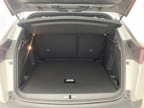 Peugeot 3008 1.5 BlueHDi 96kW Active Pack EAT8