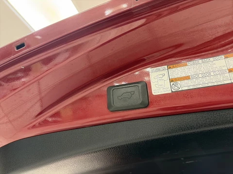 Toyota Rav4 2.5l hybrid Advance 4WD 145 kW (197 CV)