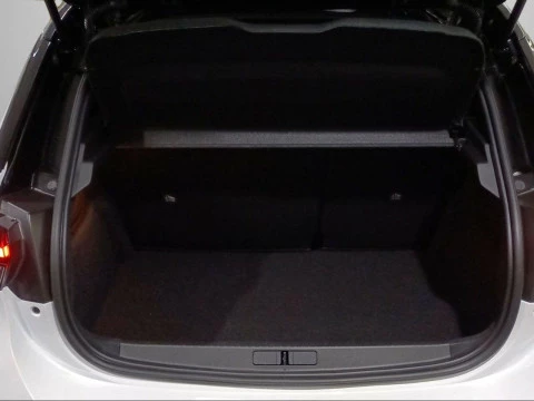 Opel Corsa GS BEV 50kWh 136 CV