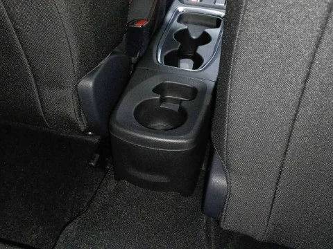 Opel Corsa GS BEV 50kWh 136 CV