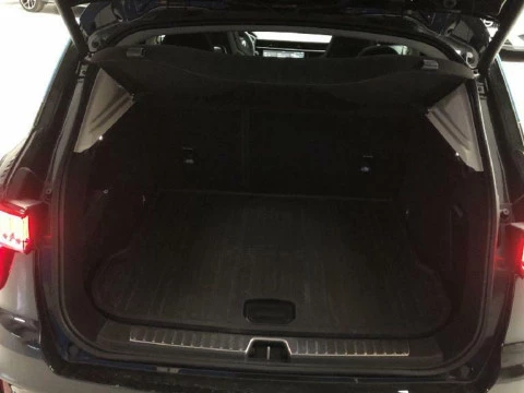 Lynk & Co 01 1.5 PHEV 192KW 5P