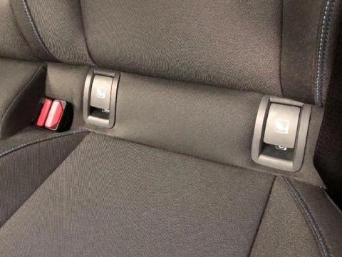 Lynk & Co 01 1.5 PHEV 192KW 5P