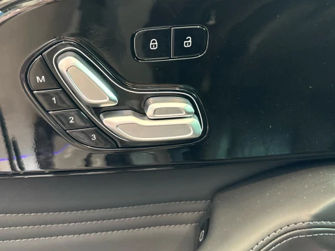 Omoda 9 SHS Premium 1.5 TGDI 395kW AWD