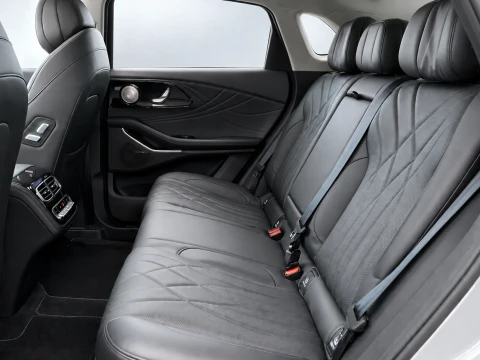 Omoda 9 SHS Premium 1.5 TGDI 395kW AWD