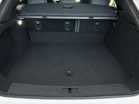 Omoda 9 SHS Premium 1.5 TGDI 395kW AWD