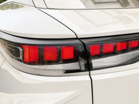 Omoda 9 SHS Premium 1.5 TGDI 395kW AWD