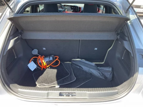 Opel Mokka-e BEV 50kWh GS Line