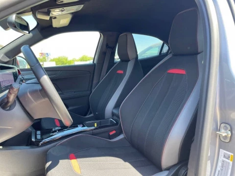 Opel Mokka-e BEV 50kWh GS Line