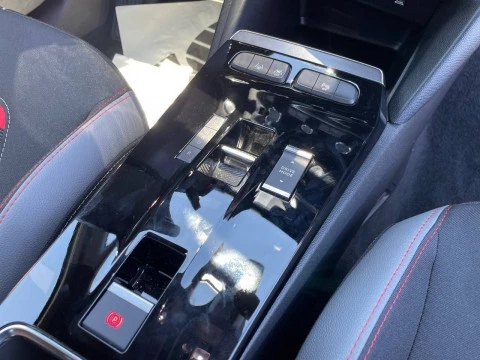 Opel Mokka-e BEV 50kWh GS Line