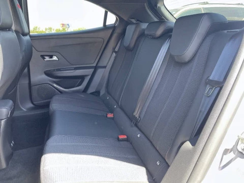 Opel Mokka-e BEV 50kWh GS Line