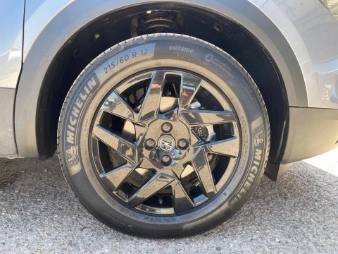 Opel Mokka-e BEV 50kWh GS Line