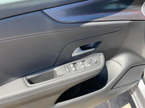 Opel Mokka-e BEV 50kWh GS Line