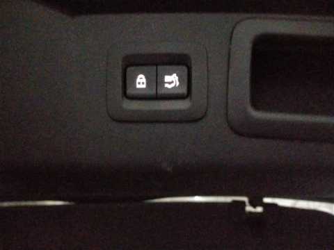 Mazda CX-60  2.5L e-Skyactiv-G PHEV Homura Con-P + Com-P