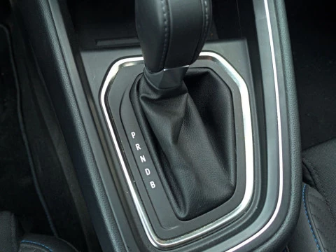 Renault Clio ESPRIT ALPINE E-TECH FULL HYBRID 145