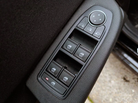 Renault Clio ESPRIT ALPINE E-TECH FULL HYBRID 145