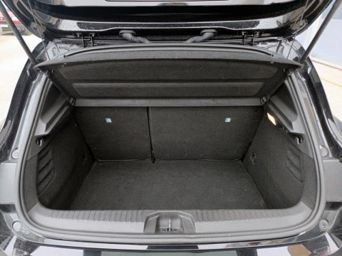 Renault Clio ESPRIT ALPINE E-TECH FULL HYBRID 145