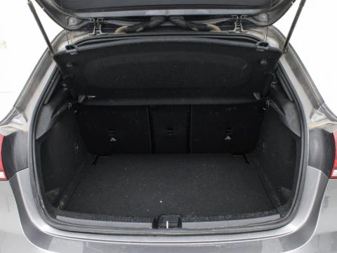 Mercedes-Benz Clase A 2.0 A 200 D DCT 150 5P