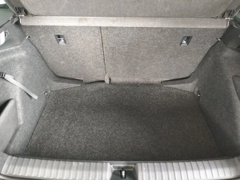 Skoda Kamiq 1.0 TSI 81kW (110CV) SCOUT