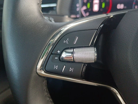 Skoda Kamiq 1.0 TSI 81kW (110CV) SCOUT