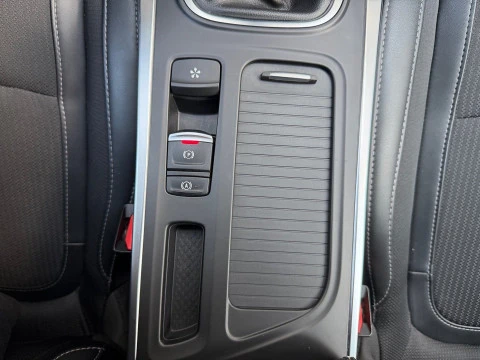 Renault Megane  1.3 TCe GPF Zen 103kW