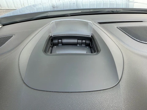 Renault Megane  1.3 TCe GPF Zen 103kW
