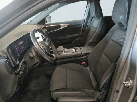 Renault Austral  1.2 E-Tech Hibrido Iconic Esprit Alpine 146kW