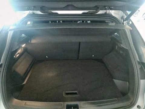 Renault Austral  1.2 E-Tech Hibrido Iconic Esprit Alpine 146kW