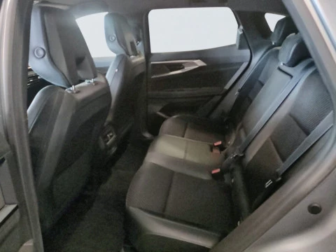 Renault Austral  1.2 E-Tech Hibrido Iconic Esprit Alpine 146kW