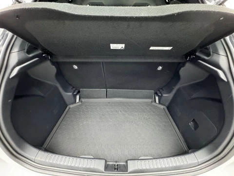 Toyota Yaris 1.5 120H GR Sport