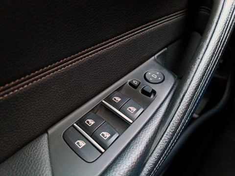 BMW Serie 5  520Da SPORT LINE TOURING 190CV MHEV