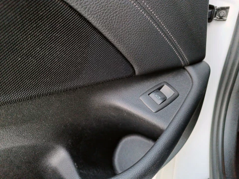 BMW Serie 5  520Da SPORT LINE TOURING 190CV MHEV