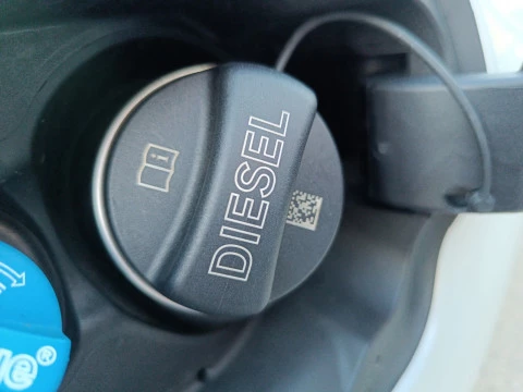 BMW Serie 5  520Da SPORT LINE TOURING 190CV MHEV