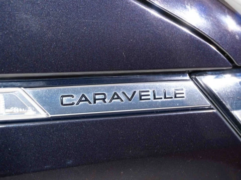 Volkswagen Caravelle Origin Corta 2.0 TDI 110kW BMT DSG