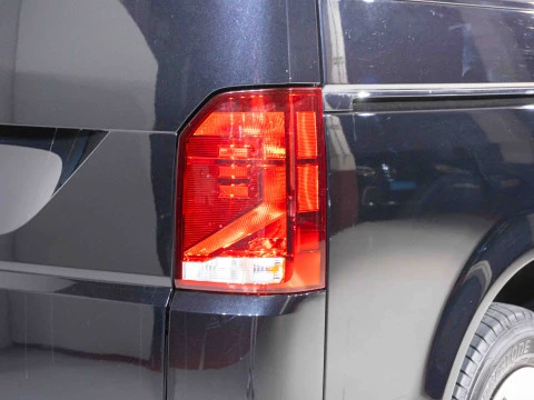 Volkswagen Caravelle Origin Corta 2.0 TDI 110kW BMT DSG