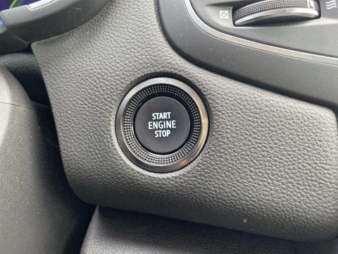 Renault Megane Zen E-TECH Híbrido Ench. 117kW(160CV)