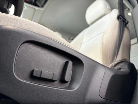 Land Rover Range Rover Velar 2.0 D180 132kW (180CV) S 4WD Auto